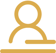 美容院祛斑項目加盟